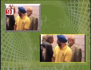 Randhir Kapoor Stands Up For Ranbir | HQ