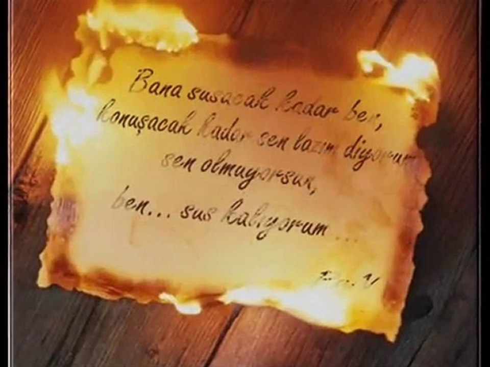 Oy Dilamın