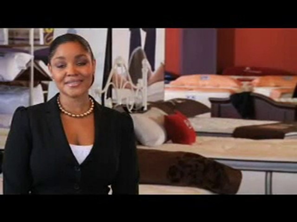 Tempurpedic, SLEEPY'S - (866) 753-3797 - Staten Island, New