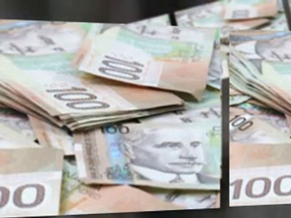 Winnipeg Ultraviolet lights Furnace Fort Garry