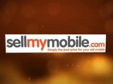 Mobile Phone Recycling with SellMyMobile.com