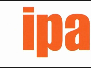 IPA - VERSION LONGUE VA DEF