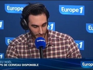 Et si on augmentait les salaires?