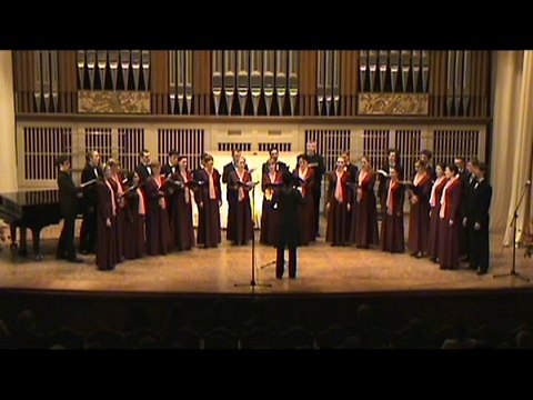 Елена Чистая.Молитва