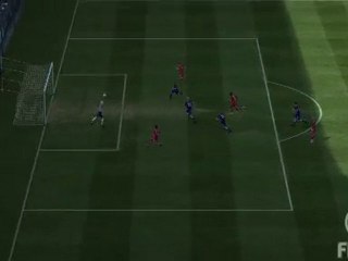 Les immanquables du Club - 03/12/2010