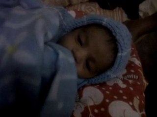 VID 00023-20101204-1707