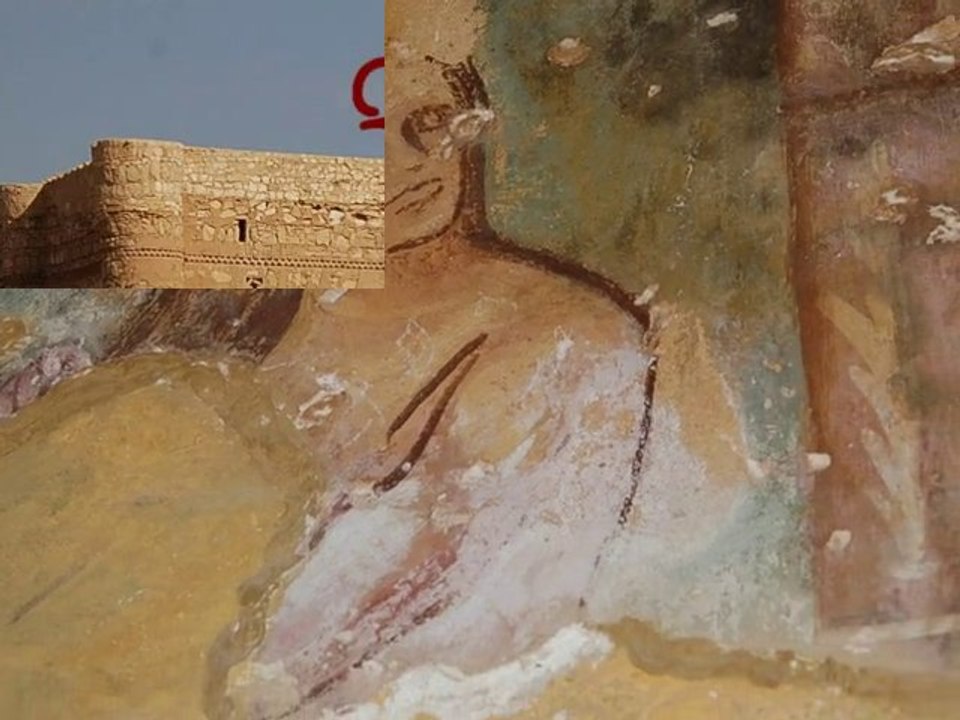 PhotoStory Jordanie_1