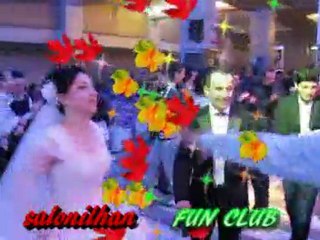 piyanistimiz engin koç programı