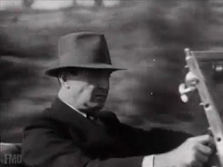 Free TV Series: Fighting Marines Episode 05