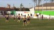 Rugby à XIII : Défaite AS Carcassonne à Lézignan 12 12 10