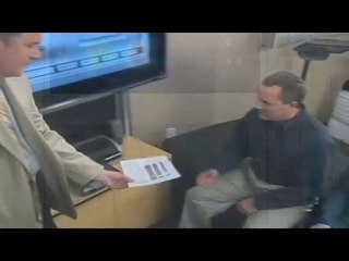 Mattress Frame, SLEEPY'S - (866) 753-3797 - New York, Bronx