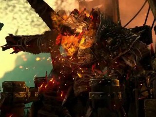 The Witcher 2 Pre-order Video: Digital Premium Edition