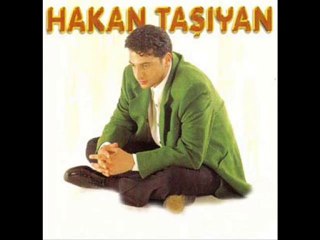 Hakan Taşıyan - Kullar Değişti
