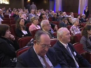 FNTR: la vision sociale du développement durable