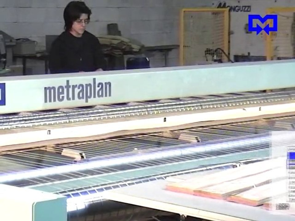 _5_SORTING_LINE
