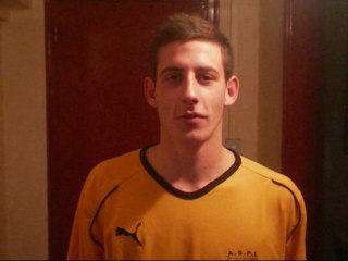 ASPL - Coray : 4-1 / Interview Clément Le Bec