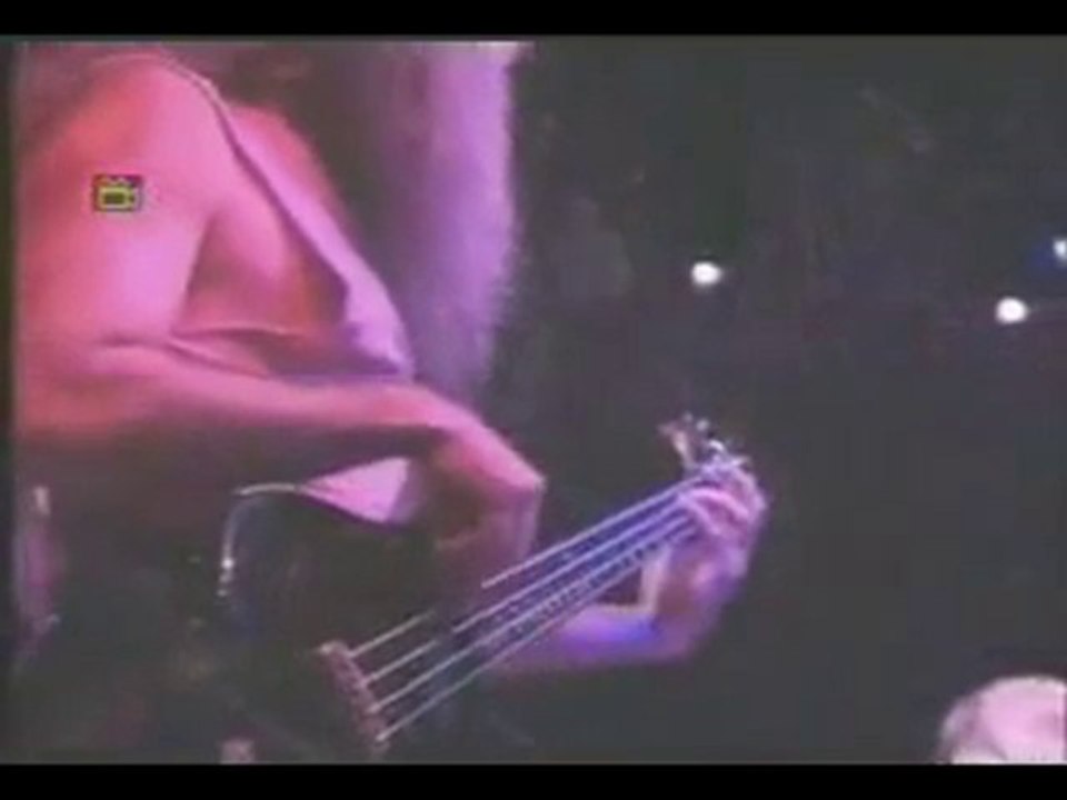 Phil Collins " Always- LIVE"