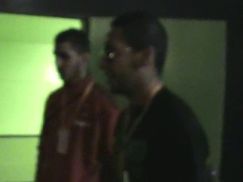 LE RIATE .LA SWIJA .MINO