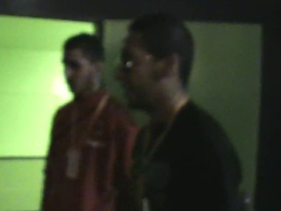 LE RIATE .LA SWIJA .MINO