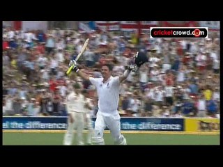 waugh on kp_to_DivX_clip0