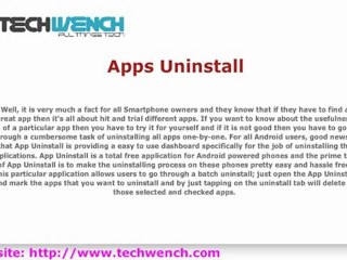 Top Websites and Web Applications of the Week