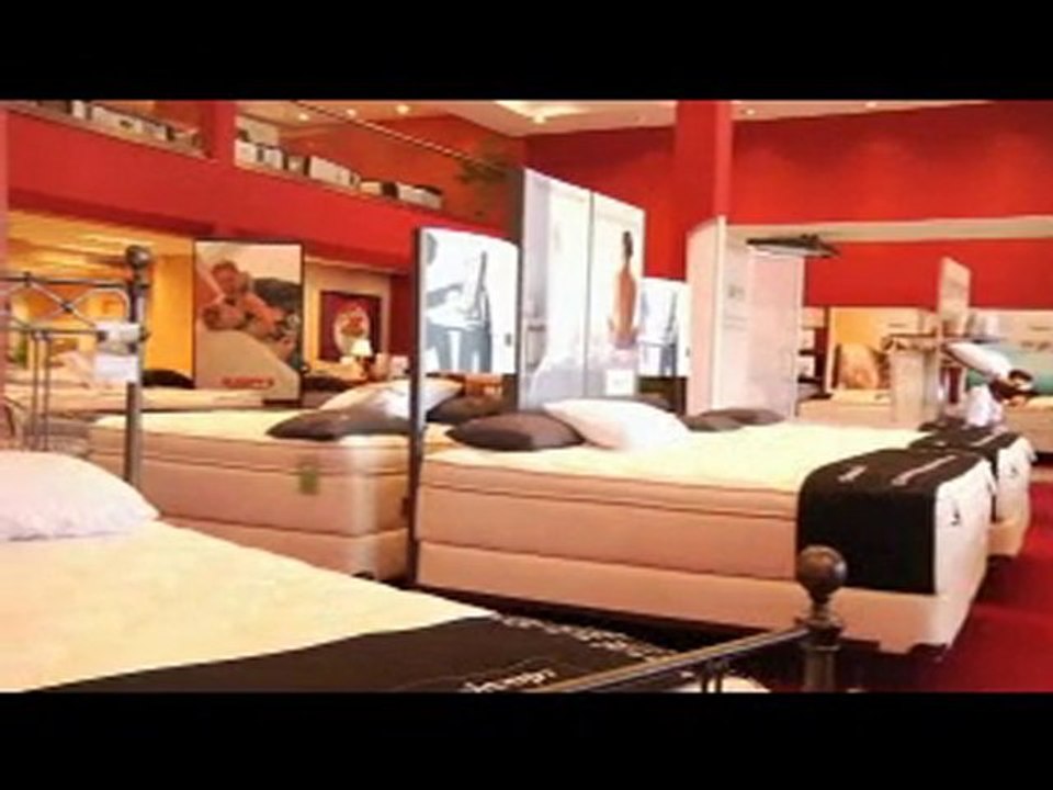 Mattresses, SLEEPY'S - (866) 753-3797 - Queens, Staten Isla