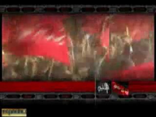 Last Battle