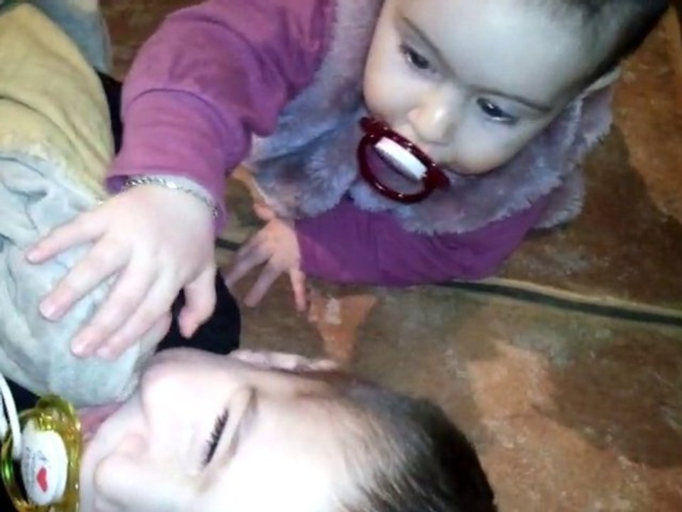 lou et noa (2)