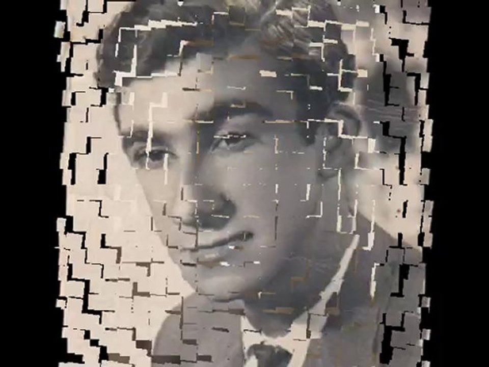 Yavuz TAPUCU"ağlama naçar"-uzun hava..2010