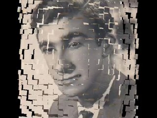 Yavuz TAPUCU"ağlama naçar"-uzun hava..2010