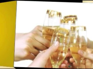 Jobba Donna Finished Job Satisfaction 2