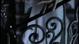 Guerlain - L'Instant Magique de Guerlain - Guerlain vidéo