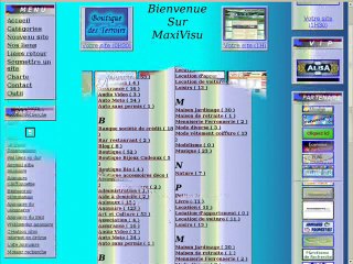 Annuaire énergie renouvelable écologique