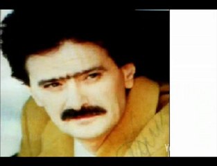 Hüseyin Altın - Aşkı Kim İcat Etti