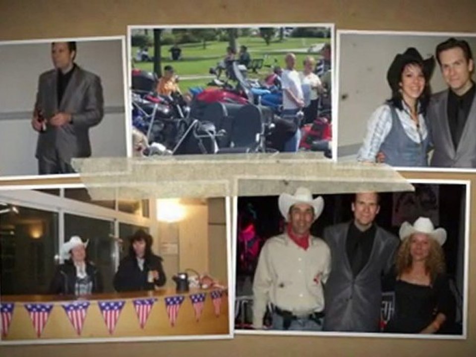 mes photos country