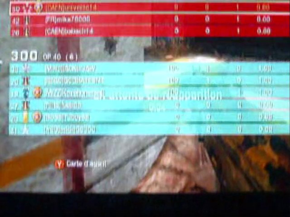 call of duty black ops