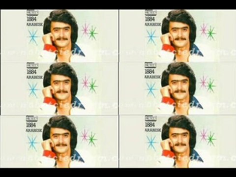 Hüseyin Altın - Aynalar Aynalar