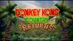 Donkey Kong Country Returns game download full version