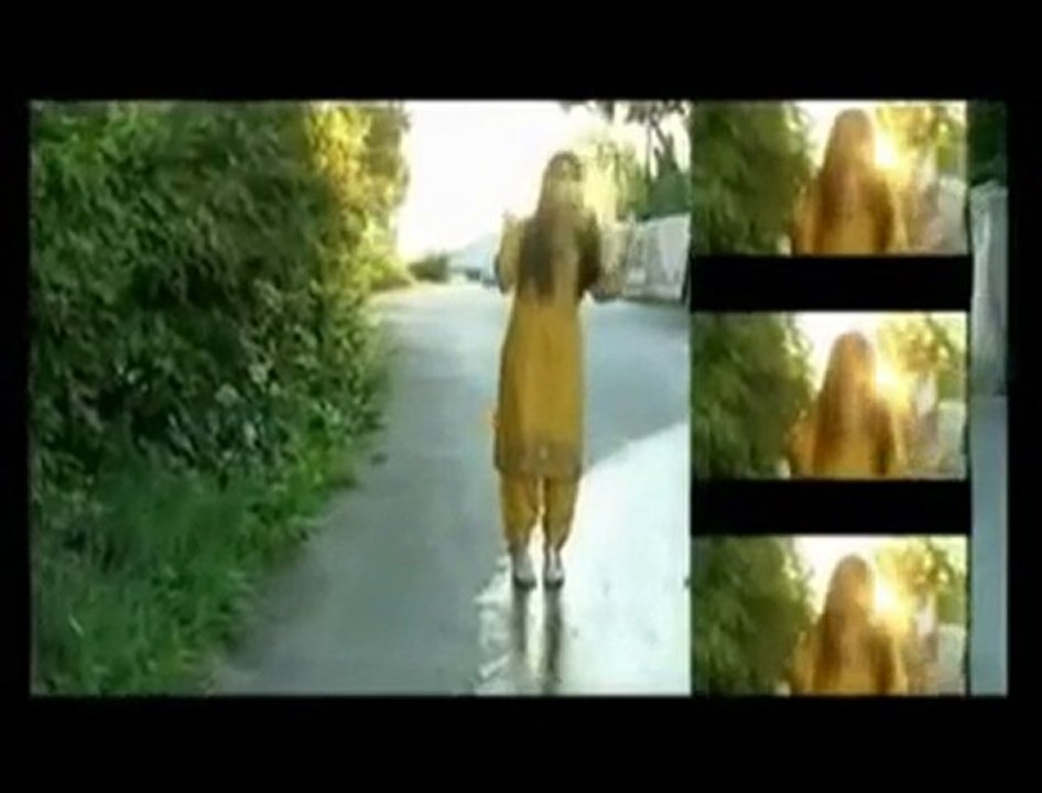 KOMA ROJİN VE KÖYÜMÜZ = ARDAHAN Mehmet ali arslan köyü