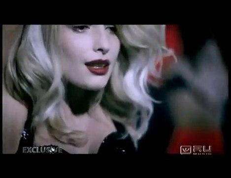 Татьяна Котова - Он (Премьера клипа! + download)