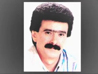 Hüseyin altın - Sat Gitsin Anasını