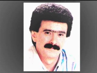 Hüseyin Altın - Zamanında