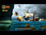 download Donkey Kong Country Returns pc torrent iso