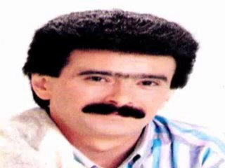 Hüseyin Altın - Acem Kızı