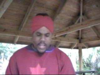 PT11FOR IN MY JEALOUSIE MY COUNSELL SHALL STAND