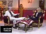 Şu Çılgın Türkler -1 (2/8) - sercandemirtas.com