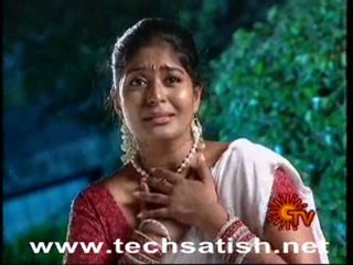 Pondatti Thevai Dec 13