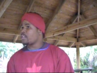 PT15 FOR IN MY JEALOUSIE MY COUNSELL SHALL STAND