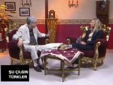 Şu Çılgın Türkler -1 (4/8) - sercandemirtas.com