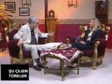 Şu Çılgın Türkler -1 (5/8) - sercandemirtas.com